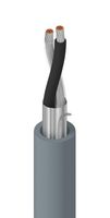 BELDEN 8760NH.00500