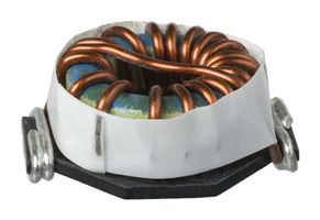 BOURNS PM2110-221K-RC