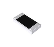 ROHM MCR18SEQPF2201