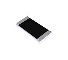 ROHM MCR50SJQPF4701