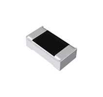ROHM MCR03SEQPF2400