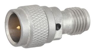 FAIRVIEW MICROWAVE FMAD1047