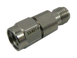 FAIRVIEW MICROWAVE SA4014-20