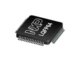 NXP MCXA345VLH