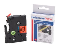 HELLERMANNTYTON 596-99421