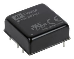 XP POWER BCT40T48S12