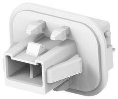 TE CONNECTIVITY 2391515-2