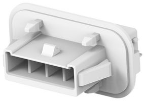 TE CONNECTIVITY 2391515-4