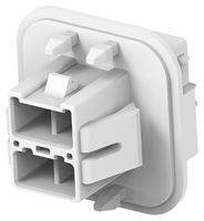 TE CONNECTIVITY 2391517-1