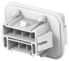 TE CONNECTIVITY 2416056-2