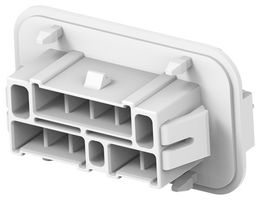 TE CONNECTIVITY 2391520-1