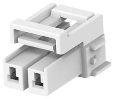 TE CONNECTIVITY 2391516-2