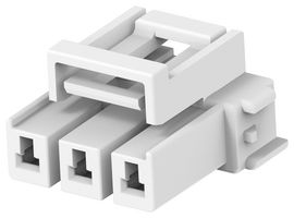 TE CONNECTIVITY 2391516-3