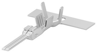 TE CONNECTIVITY 2406089-1