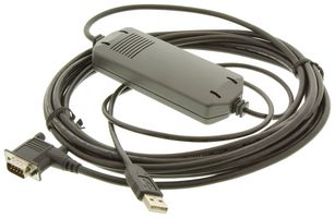 SIEMENS 6ES7 901-3DB30-0XA0