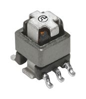 PULSE ELECTRONICS PA1005.100NLT