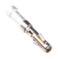 ITT CANNON 192990-2670