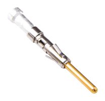 ITT CANNON 192990-2500