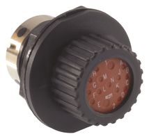 ITT CANNON 192991-0084