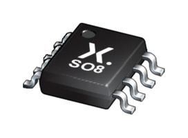 NEXPERIA NGD31251DY Gate Driver, 2 Channels, Non-Isolated, Low Side, IGBT, MOSFET, 8 Pins