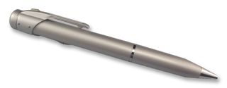 UNBRANDED LH00460