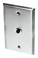 ACI A/AN-SP-OR NTC Thermistor, 10 kohm, 355.6mm Lead Length, Wall Mount, -40°C to 71°C, A/AN Series