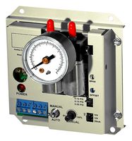 ACI EPC2GFSB