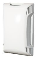 ACI BN2110-R2 Temperature Sensor, BACnet MS/TP, Modbus RTU, 12 to 36 VDC, BN Series