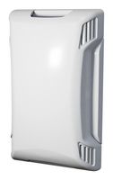 ACI A/CO2-R2-CP Gas Sensor, CO2, Type II 10kohm, Analogue, 0-2000ppm, Diffusion, 16.5-40VDC, Wall Mount, CO2 ROOM