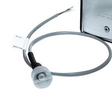 ACI A/LLS Level Switch, Level Sensor, 1/2" NPT, PC (Polycarbonate)