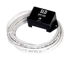ACI A/SLD Level Switch, Conductive Fluid, SPDT