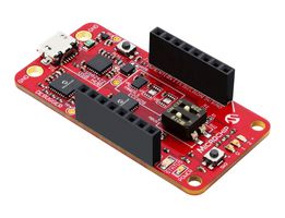 MICROCHIP EV10E69A