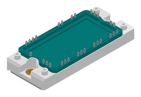 LITTELFUSE MDNA360UB2200PTED