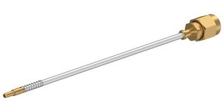 HUBER+SUHNER MF5302-29447P-11SMA-12