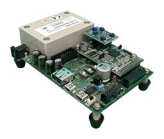 RENESAS RTK0EE0003D01002BJ