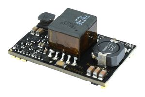 SILVERTEL AG59612-LPB