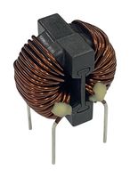 KEMET SCT17X-160-1R4A008V