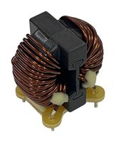 KEMET SCT17X-160-1R4A008JV