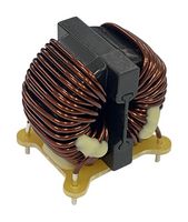 KEMET SCT23X-170-1R6A012JV