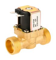 MIKROELEKTRONIKA MIKROE-6756