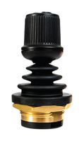 MULTICOMP PRO MP016327