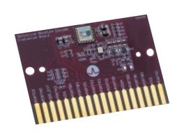 BROADCOM AR55-L20S Code Strip, AR55 Series Smart Programmable 32-Bit Hollow Shaft and Linear Absolute Encoder
