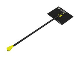 ABRACON AANI-FB-0112-1