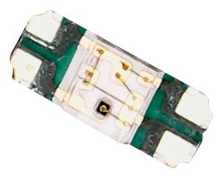 QT BRIGHTEK QBLP655R-RGB