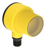 BANNER ENGINEERING T30R-4545-KUQ