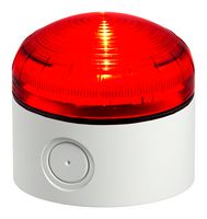 MULTICOMP PRO MP016024