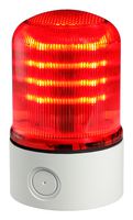 MULTICOMP PRO MP016036
