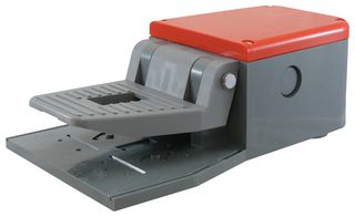 MULTICOMP PRO MP016056