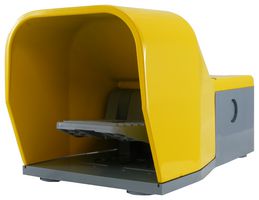 MULTICOMP PRO MP016067