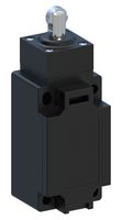 MULTICOMP PRO MP016072